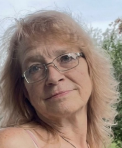 Eileen Kowalski